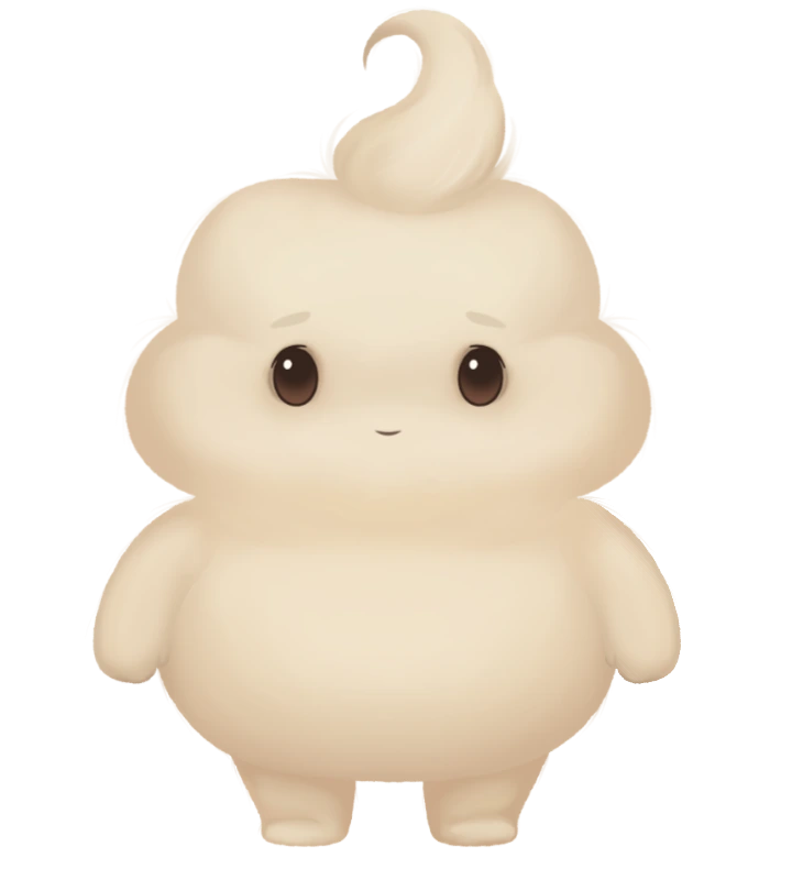 Plumble