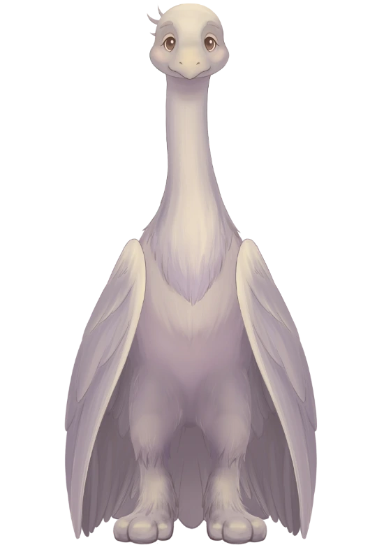 Wisple